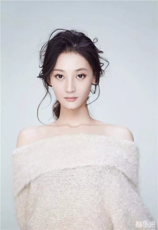 张恒羽