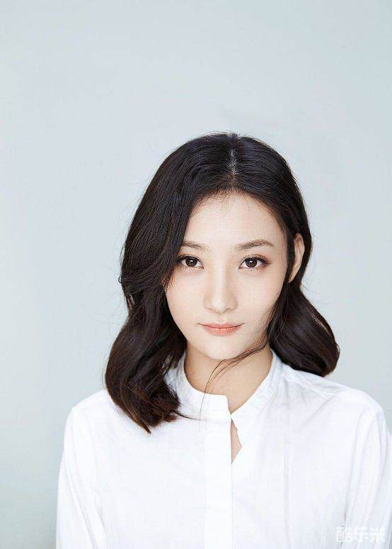 刘心椿