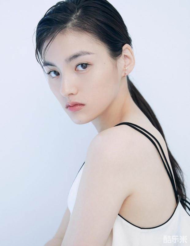 金容智