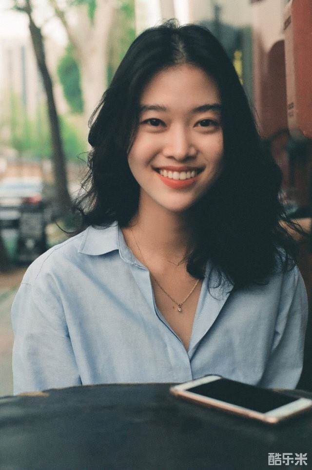 林艺恩