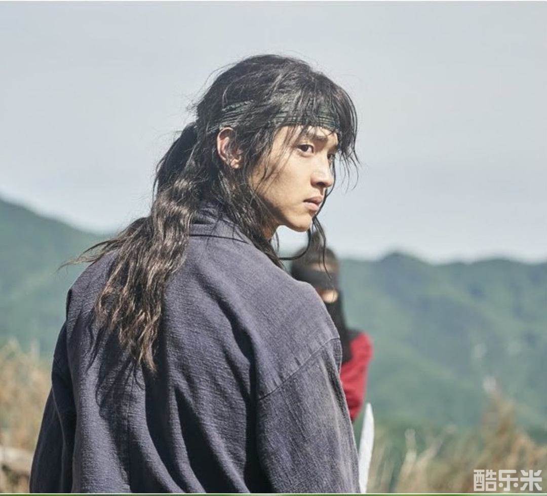 张东允