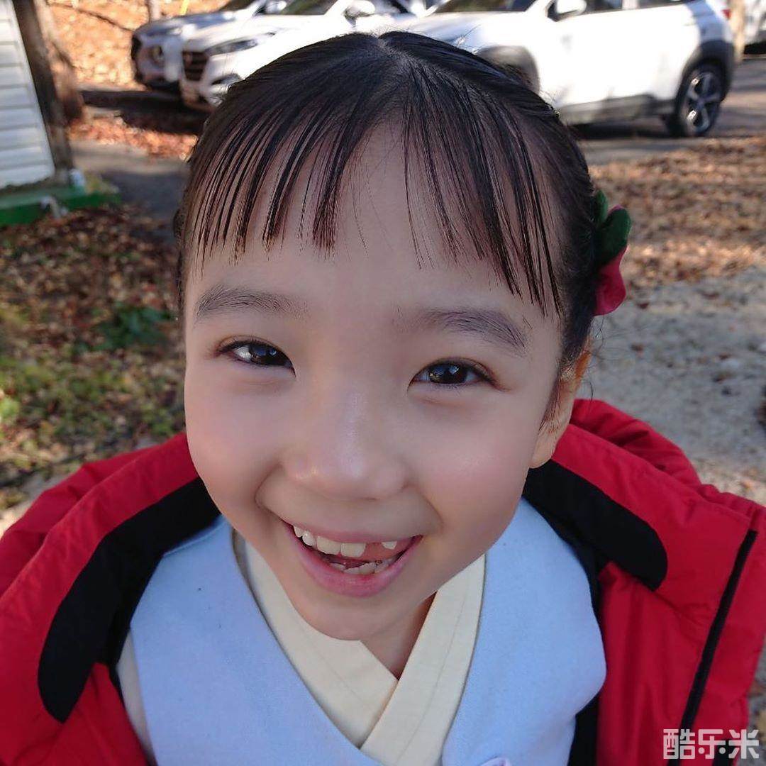 朴多妍