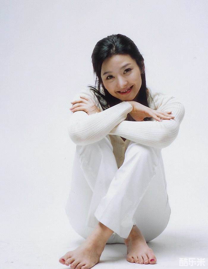 宋宣美
