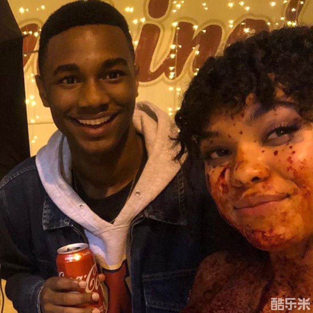 扎克瑞·S·威廉姆斯