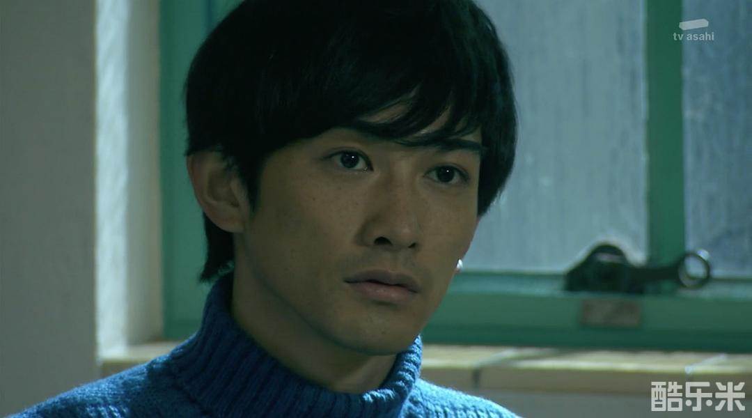 町田启太