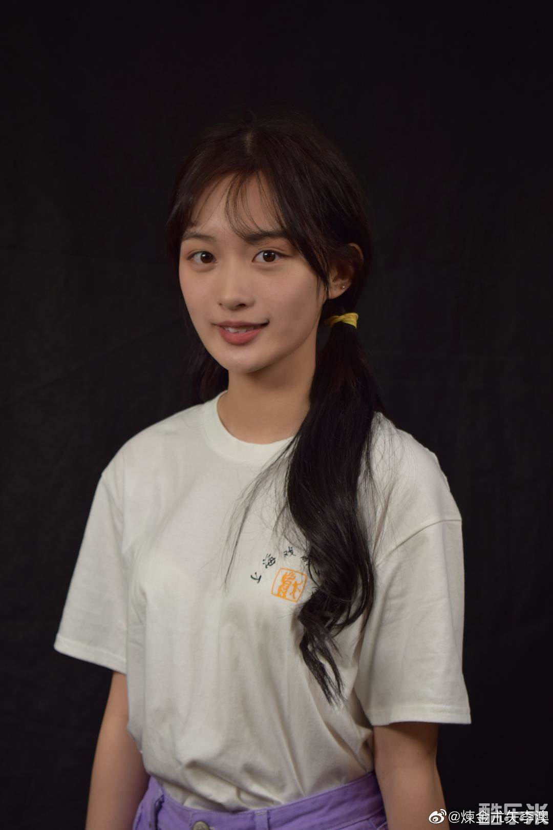 李澳