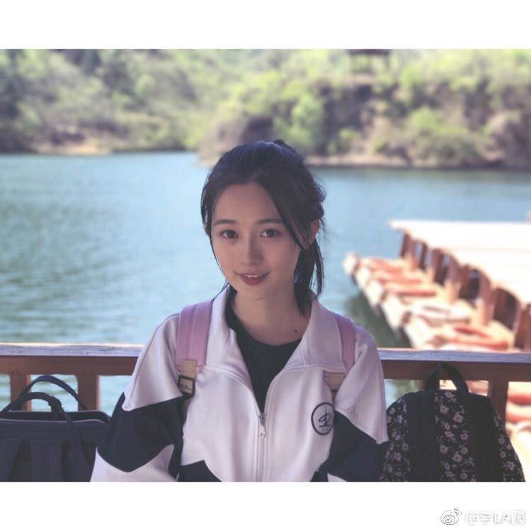 李澳