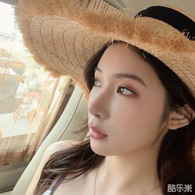 柯乃予