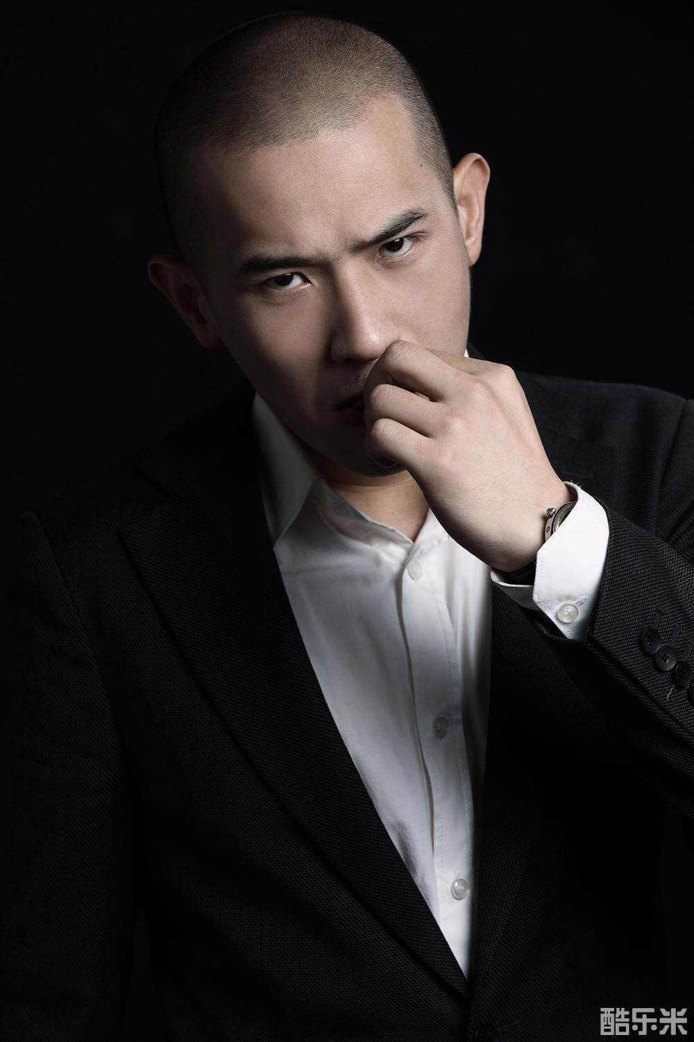 张殿伦