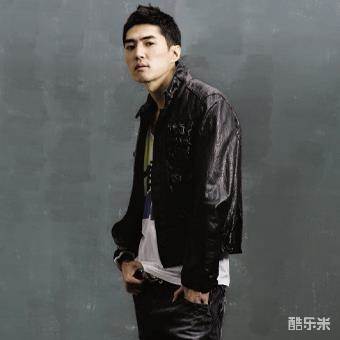 安信源
