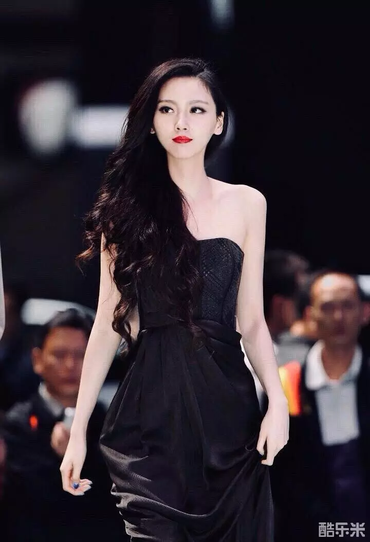 王能