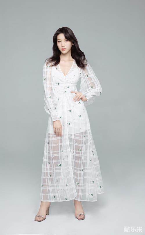 徐婉婷
