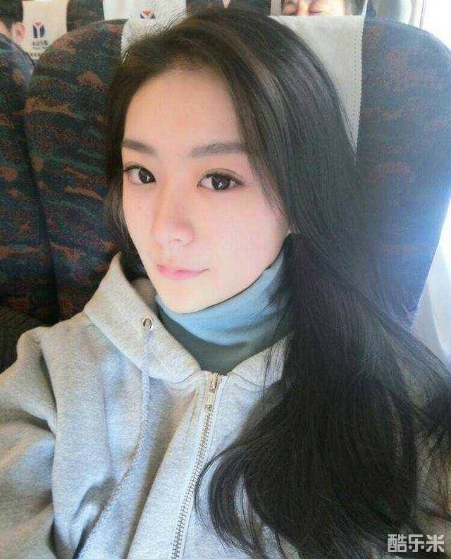 徐婉婷