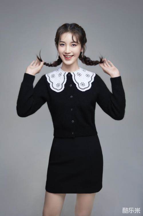 徐婉婷
