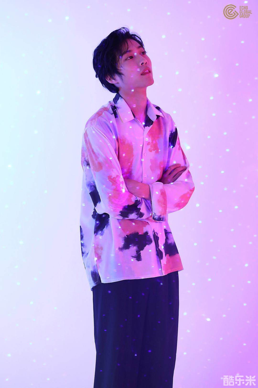 李钟元