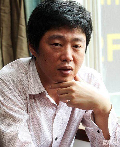 金熙元