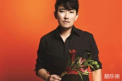 李承哲