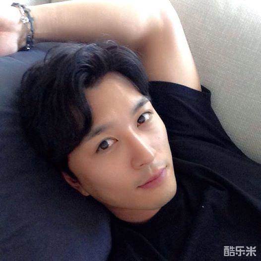 赵仁宇