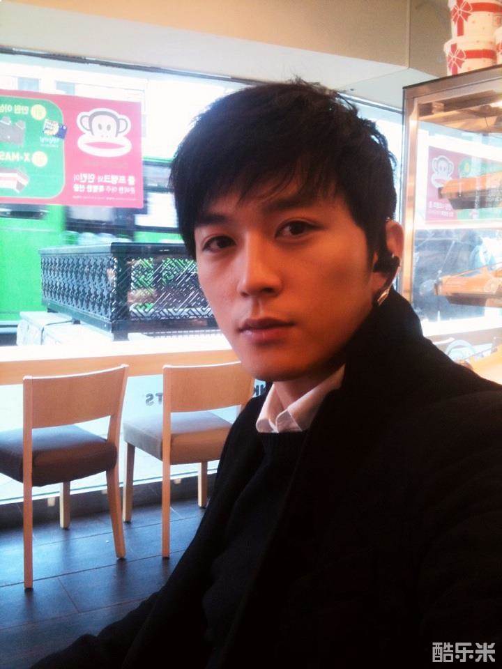赵仁宇