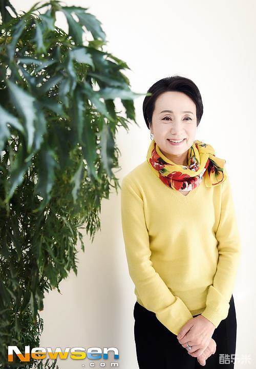成秉淑