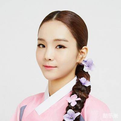 宋素姬