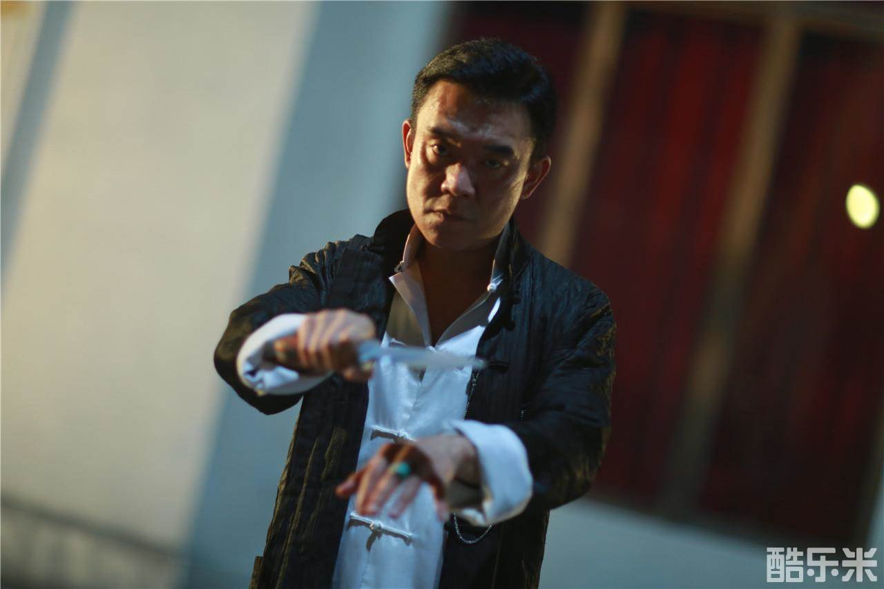 旦后