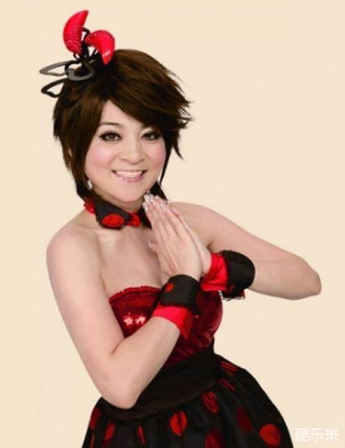 王彩桦