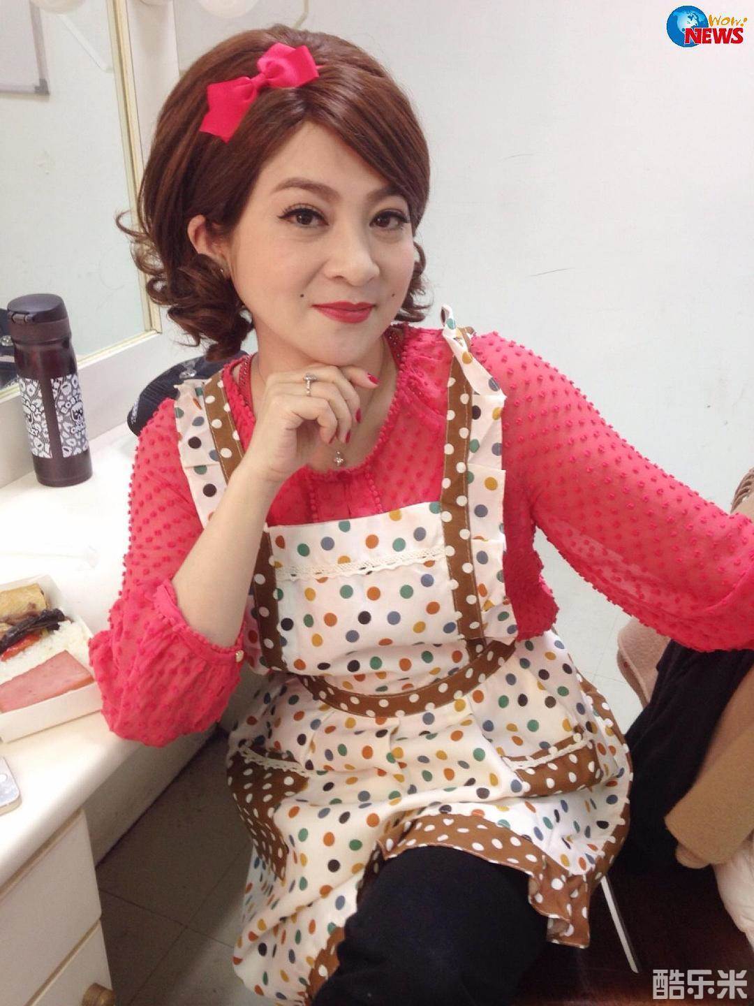 王彩桦