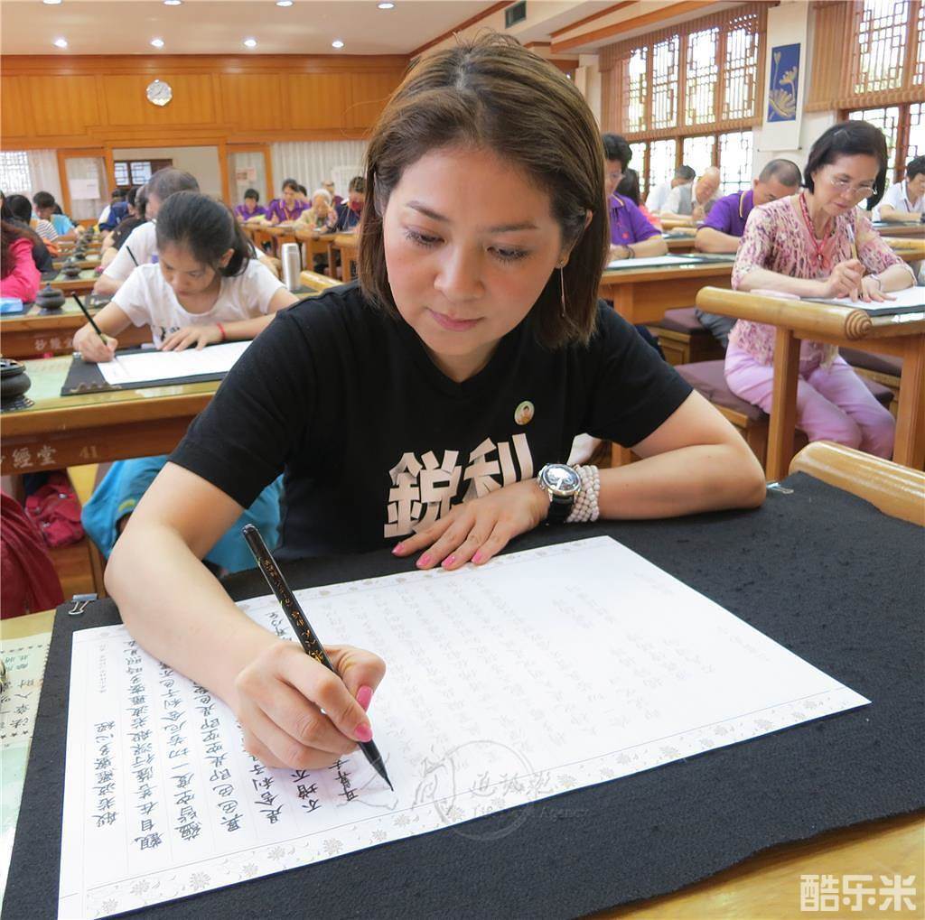 王彩桦