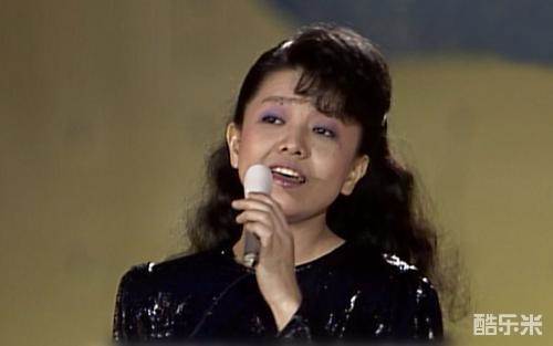 都春美