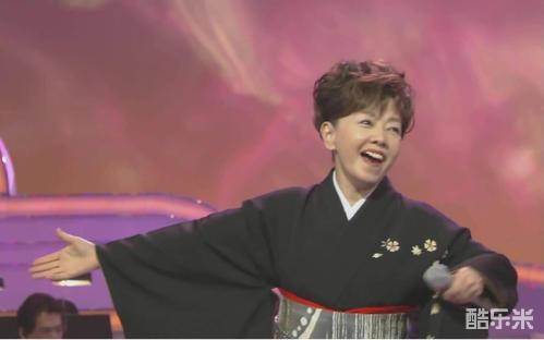 都春美