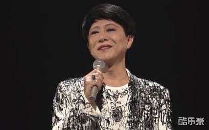 美川宪一