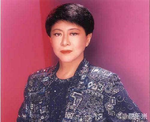 美川宪一