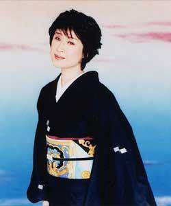 美川宪一