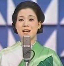 岛仓千代子