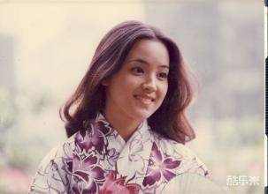 荒木由美子