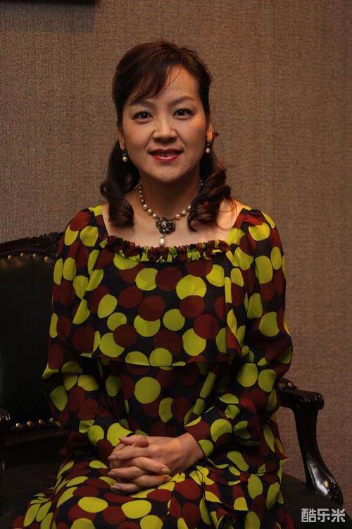 荒木由美子