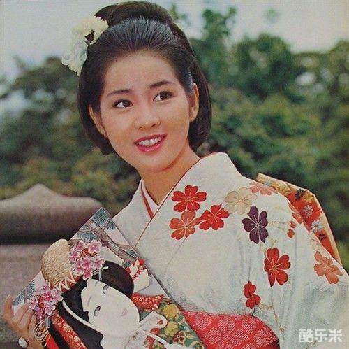 荒木由美子