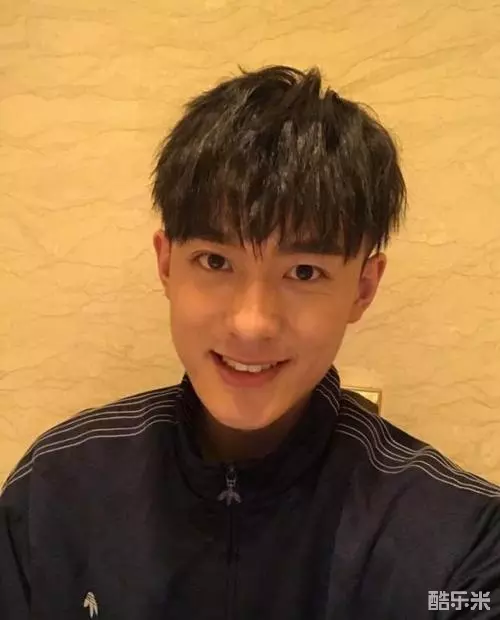 孙晨竣