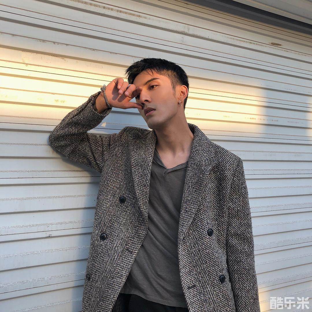 欧米德