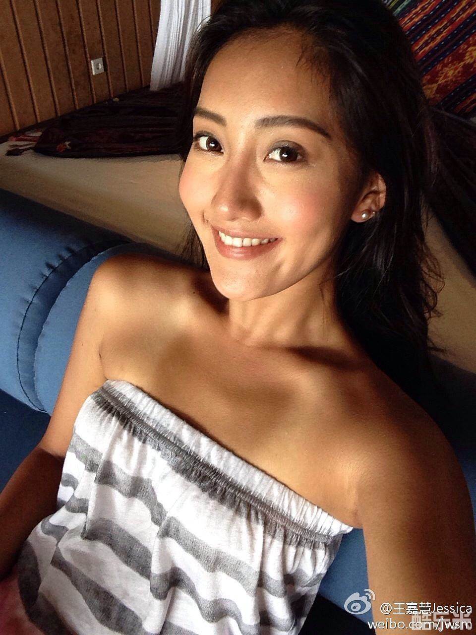 王嘉慧