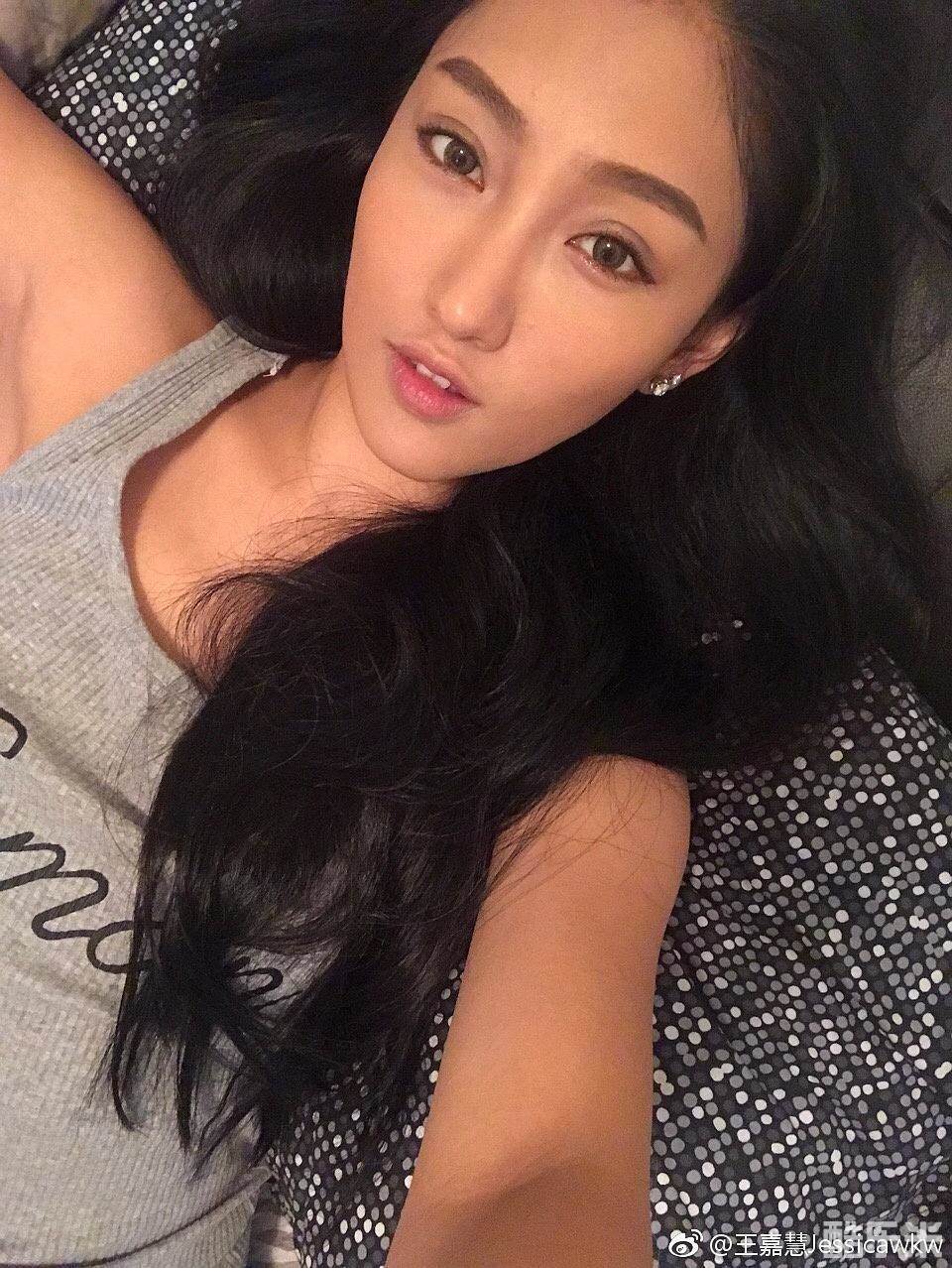 王嘉慧