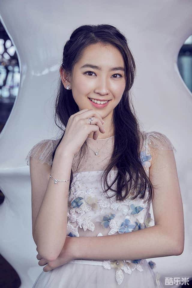 林恺铃