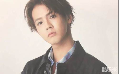 片寄凉太