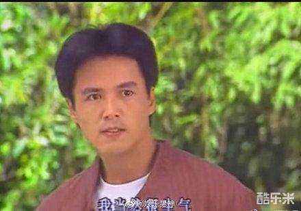 林瑞阳