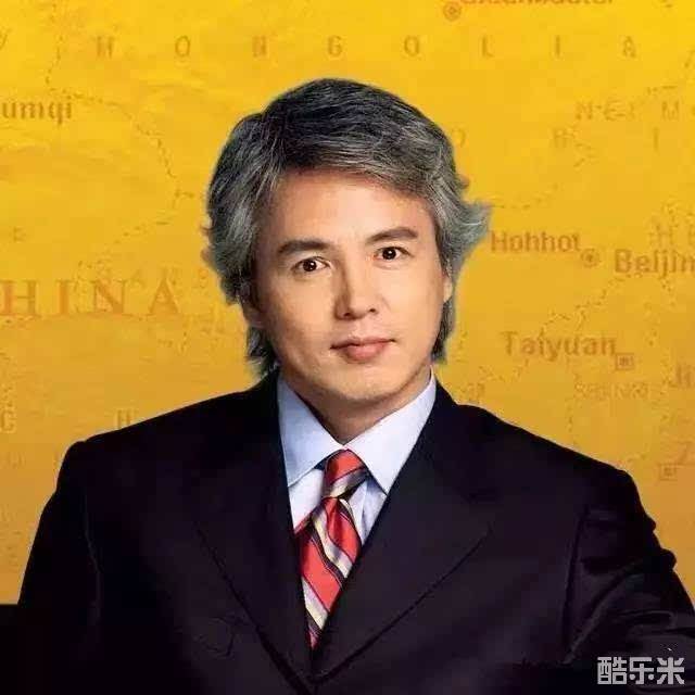 林瑞阳