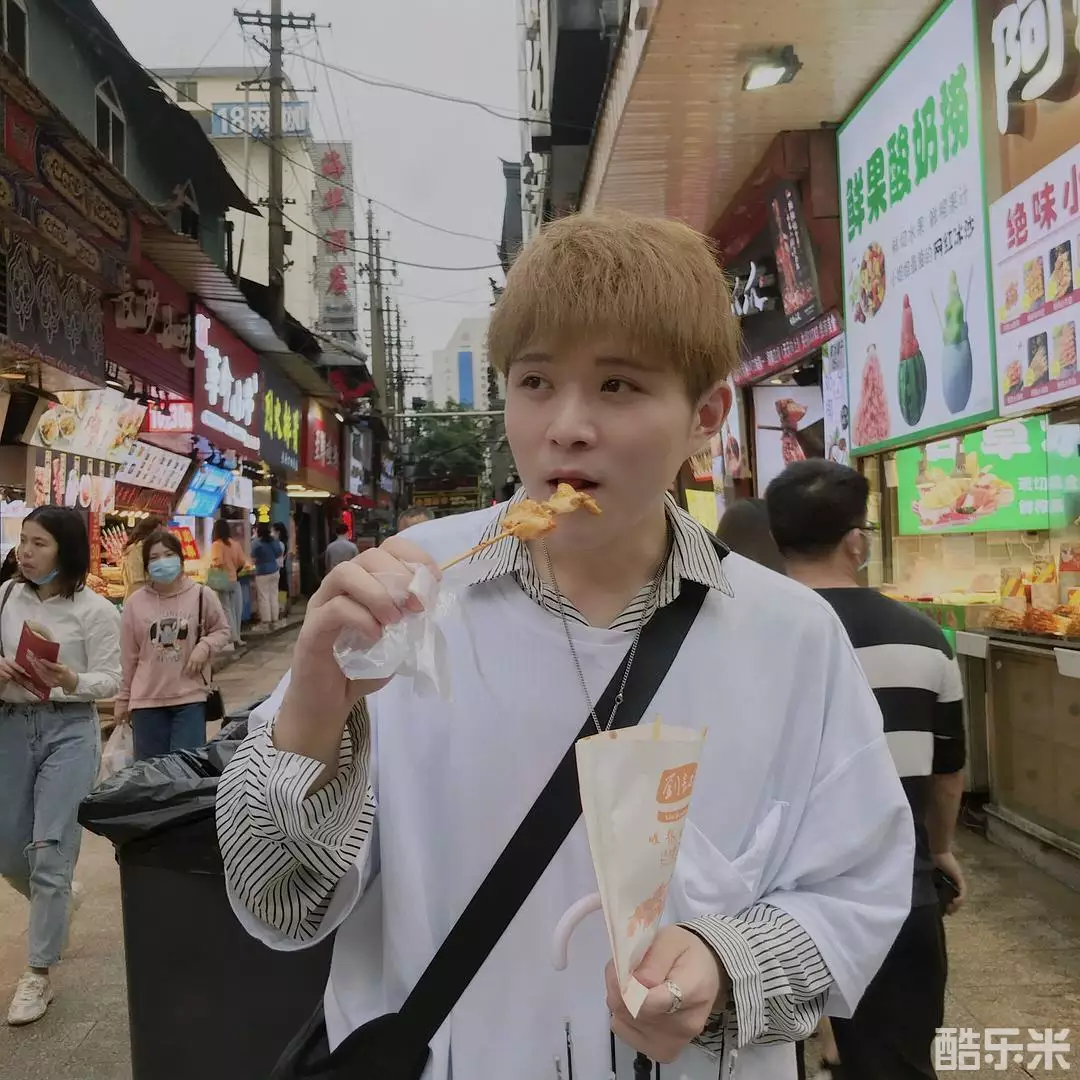 王兴康