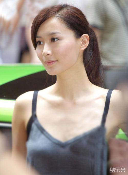 陈法拉