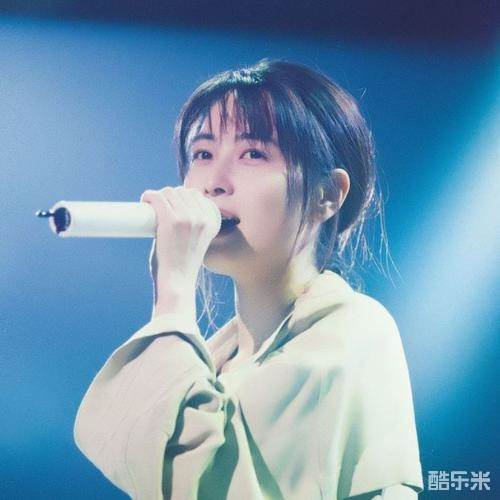 坂井泉水