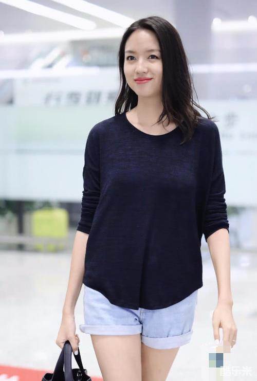 张梓琳